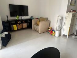 The Skywoods (D23), Condominium #573156531